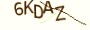 validcode