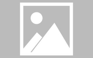 诸城网站搭建平台开发流程（网站搭建要学什么流程）