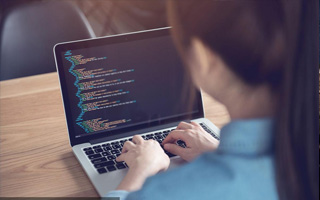 诸城 api php源码,下载的php源码怎么运行呢？